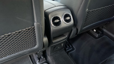 Mercedes-Benz Eqa 250 140kW AMG Line 66.5kWh 5dr Auto Electric Hatchback